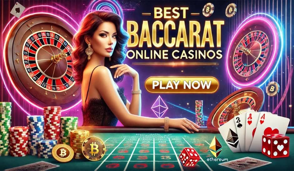 3633 bet