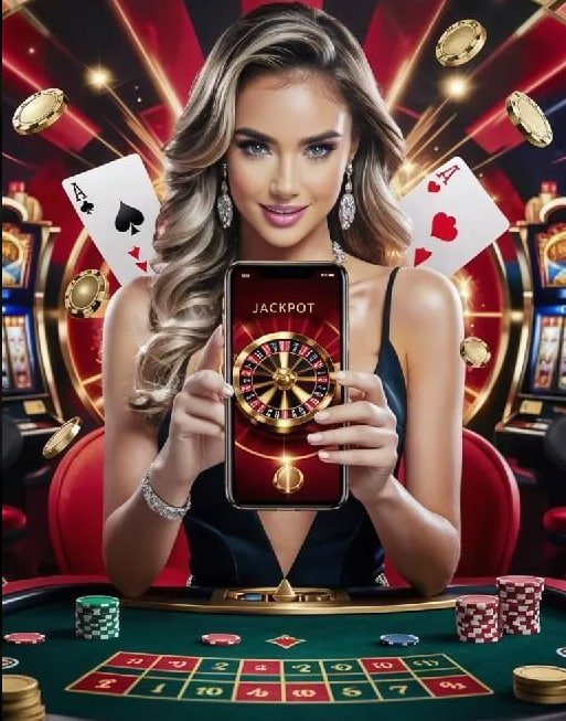 3633 bet