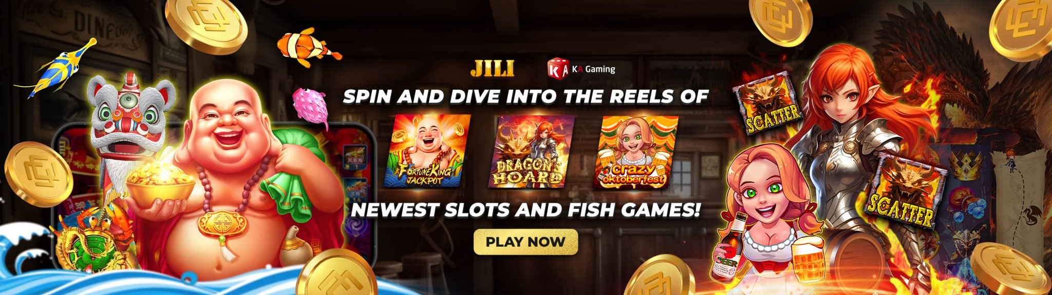 3633 bet