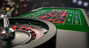 3633 bet