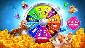 3633 bet