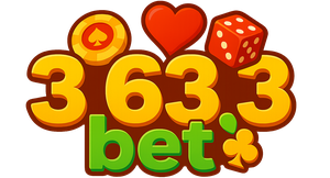 3633 bet